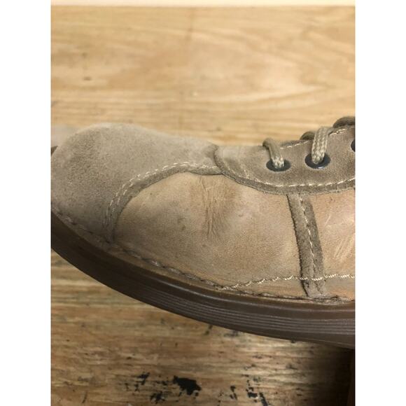 Oxfords_&_Derbys